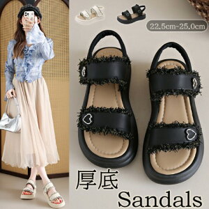 n[g T_ Ղ xgfUC ăT_ ][g  yʁy傫TCY fB[X ₷ ItBX x_ H~ ~[ JWA sandal mulez