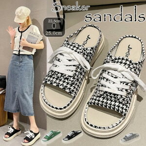 fB[X Xj[J[T_ ₷ Xj[J[ {[\[  r ry傫TCY fB[X ₷ ItBX x_ H~ ~[ JWA sandal mulez