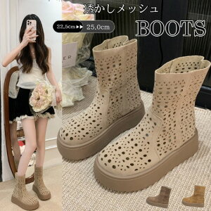 fB[X  V[gu[c ʋCQ r r T}[u[c u[cT_ y傫TCY fB[X ᓹ TChSA q[ O r GWjAu[c u[eB H