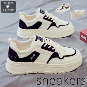 Xj[J[ Vv [Jbg LpX JWA rXj[J[ JWAy傫TCY fB[X nCJbg ₷ Ȃ Xj[J[ LbY pvX C shoes sneakers