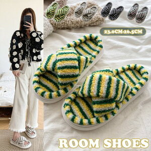 fB[X Xbp T_ [V[Y \tg qp N  y傫TCY fB[X ₷ ItBX x_ H~ ~[ JWA sandal mulez