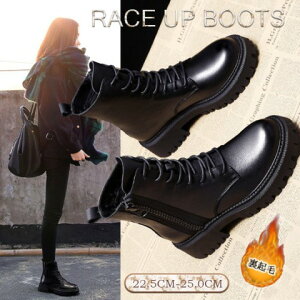 fB[X C ~hu[c [XAbv [q[  ubN V[gu[c ҂ݏグy傫TCY fB[X ᓹ TChSA q[ O r GWjAu[c u[eB H