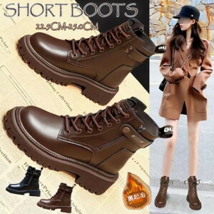 fB[XC ~hu[c [XAbv [q[ V[gu[c ҂ݏグ JWACy傫TCY fB[X ᓹ TChSA q[ O r GWjAu[c u[eB H