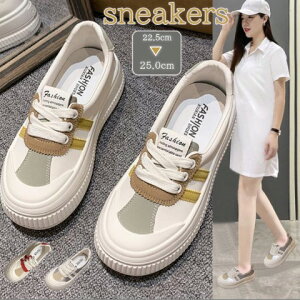  Xj[J[ Vv [Jbg ubN  JWA rXj[J[y傫TCY fB[X nCJbg ₷ Ȃ Xj[J[ LbY pvX C shoes sneakersz