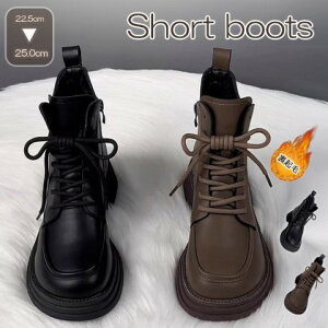 fB[X C ~hu[c TCht@Xi[ [q[ V[gu[c ҂ݏグ ry傫TCY fB[X ᓹ TChSA q[ O r GWjAu[c u[eB H~ bo