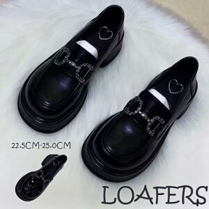 fB[X [t@[ pvX      O[ r ry傫TCY fB[X ɂȂ Xgbv ؂ q[ p[eB[ q[  C pumpsz