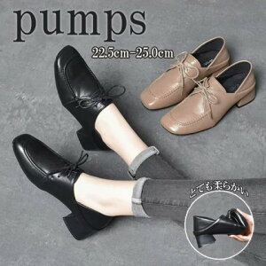 fB[X u[eB pvX R C `L[q[ \tg V[gu[c XNGAgDy傫TCY fB[X ᓹ TChSA q[ O r GWjAu[c u[eB H