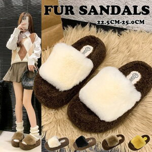 t@[T_ t@[ Xbp T_ [V[Y y傫TCY fB[X ₷ ItBX x_ H~ ~[ JWA sandal mulez