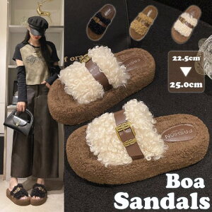 fB[X ӂӂ t@[ Xbp {A T_ [V[Y  tbg ؂񂱁y傫TCY fB[X ₷ ItBX x_ H~ ~[ JWA sandal mulez