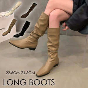 gh lC U[ ChVtgu[c |CebhgD O ry傫TCY fB[X ᓹ TChSA q[ O r GWjAu[c u[eB H~ bootsz