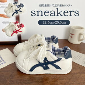 fB[X Xj[J[ {[  ʋC X|[crXj[J[ h yʁy傫TCY fB[X nCJbg ₷ Ȃ Xj[J[ LbY pvX C shoes sneakersz