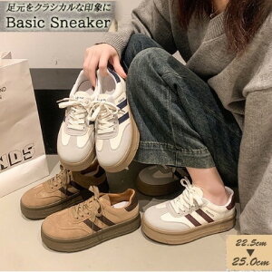 Xj[J[ Vv [Jbg ubN  JWA rXj[J[y傫TCY fB[X nCJbg ₷ Ȃ Xj[J[ LbY pvX C shoes sneakersz