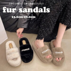 fB[X ӂӂ t@[ Xbp t@[T_ [V[Y  tbg ؂񂱁y傫TCY fB[X ₷ ItBX x_ H~ ~[ JWA sandal mule