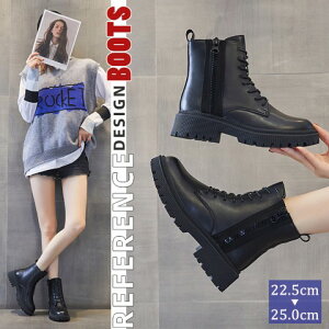 fB[X C V[gu[c ~fB~h [XAbv ҂ݏグ  r r y傫TCY fB[X ᓹ TChSA q[ O r GWjAu[c u[eB H~ boots