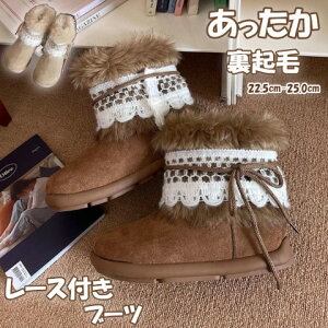 V fB[X C [Xtu[c [g Xm[u[c V[g h N {Ay傫TCY fB[X ᓹ TChSA q[ O r GWjAu[c u[eB H