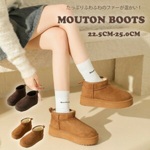 fB[X C V[gu[c [gu[c {[ N {A y傫TCY fB[X ᓹ TChSA q[ O r GWjAu[c u[eB H~ bo