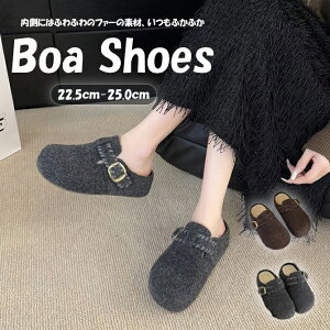 fB[X C {AV[Y t@[T_ Xbp tFCNt@[ Nсy傫TCY fB[X Ȃ Xj[J[ u[c pvX C WjA shoesz