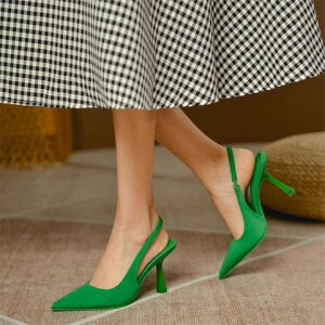 V[Y |CebhgD GKg oPbg EFfBOy傫TCY fB[X Ȃ Xj[J[ u[c pvX C WjA shoesz