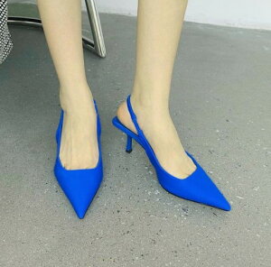 |CebhgD V[Y T_ sq[ fB[Xy傫TCY fB[X ₷ ItBX x_ H~ ~[ JWA sandal mulez