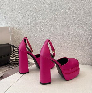 XNGAgD X[p[nCq[ CXg[ hvbgtH[y傫TCY fB[X ɂȂ Xgbv ؂ q[ p[eB[ q[  C pumpsz