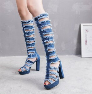 T_ ʋC fj Ou[c sq[y傫TCY fB[X ₷ ItBX x_ H~ ~[ JWA sandal mulez