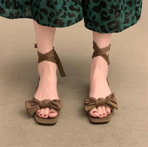 T_  t@bVV[Y ofBOy傫TCY fB[X ₷ ItBX x_ H~ ~[ JWA sandal mulez