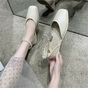 T_ WFgX^C gh V[Y Cy傫TCY fB[X ₷ ItBX x_ H~ ~[ JWA sandal mulez