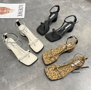 sq[ q[ ₷ T_y傫TCY fB[X ₷ ItBX x_ H~ ~[ JWA sandal mulez