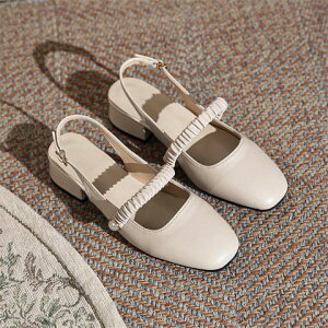 T_ ~hq[ sq[ nCq[y傫TCY fB[X ₷ ItBX x_ H~ ~[ JWA sandal mulez