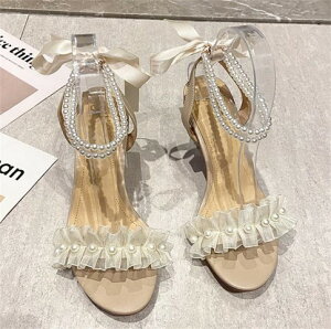 ؍t@bV NA CЂ X`bgq[ T_y傫TCY fB[X ₷ ItBX x_ H~ ~[ JWA sandal mulez