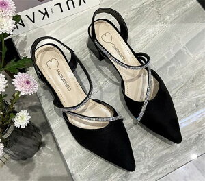 ؍t@bV |CebhgD nCq[y傫TCY fB[X ɂȂ Xgbv ؂ q[ p[eB[ q[  C pumpsz