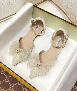 VOV[Y |CebhgD T_y傫TCY fB[X ₷ ItBX x_ H~ ~[ JWA sandal mulez