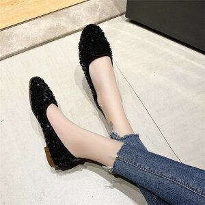 V[Y fB[X w lC XpR[y傫TCY fB[X Ȃ Xj[J[ u[c pvX C WjA shoesz