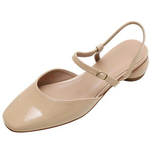 q[ T_ fB[X XNGAgDy傫TCY fB[X ₷ ItBX x_ H~ ~[ JWA sandal mulez