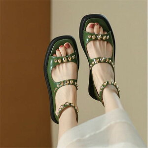 ؍t@bV  I[vgD T_y傫TCY fB[X ₷ ItBX x_ H~ ~[ JWA sandal mulez