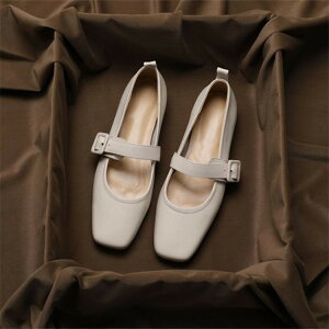 ؍t@bV g JV fB[X [t@[y傫TCY fB[X ɂȂ Xgbv ؂ q[ p[eB[ q[  C pumpsz