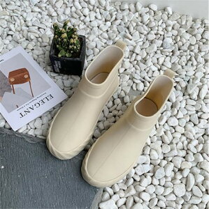 Cu[c EH[^[u[c V[g`[uy傫TCY fB[X ᓹ TChSA q[ O r GWjAu[c u[eB H~ bootsz