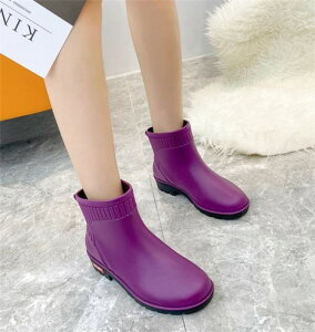 EH[^[V[Y o[V[Y \tg\[y傫TCY fB[X Ȃ Xj[J[ u[c pvX C WjA shoesz