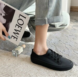 Cu[c h C EH[^[V[Y [gbv y傫TCY fB[X ᓹ TChSA q[ O r GWjAu[c u[eB H~ bootsz