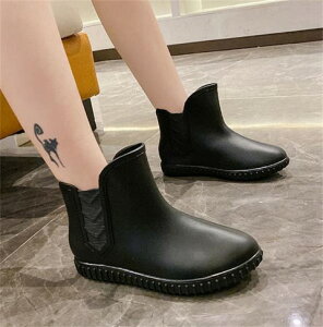 Cu[c V[g`[u [gbv EH[^[u[cy傫TCY fB[X ᓹ TChSA q[ O r GWjAu[c u[eB H~ bootsz