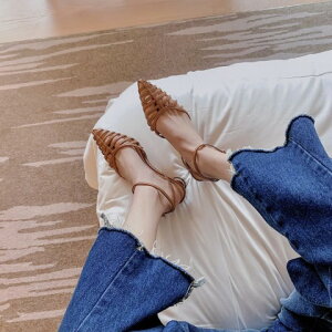 q[ T_ fUCZX GKg y傫TCY fB[X ₷ ItBX x_ H~ ~[ JWA sandal mulez