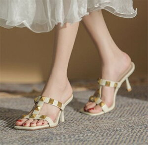 ~[ I[vgD Vv xbgy傫TCY fB[X Ȃ Xj[J[ u[c pvX C WjA shoesz