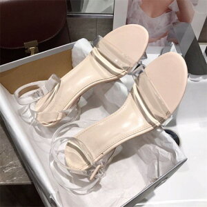 Xgbv NA I[vgD I[V[Y T_y傫TCY fB[X ₷ ItBX x_ H~ ~[ JWA sandal mulez