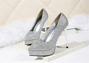 X[p[q[ vbgtH[ EFfBOV[Yy傫TCY fB[X ɂȂ Xgbv ؂ q[ p[eB[ q[  C pumpsz