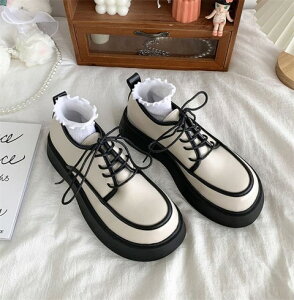 g ₷ [WF[C V[Y y傫TCY fB[X Ȃ Xj[J[ u[c pvX C WjA shoesz