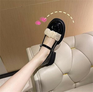 gh [ MUO vC lC ꂽ VOV[Yy傫TCY fB[X Ȃ Xj[J[ u[c pvX C WjA shoesz