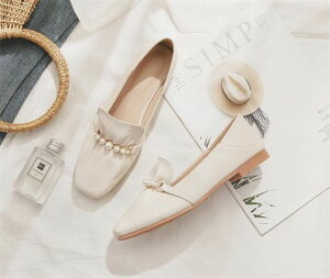 tbg GhEV[Y VOV[Yy傫TCY fB[X Ȃ Xj[J[ u[c pvX C WjA shoesz