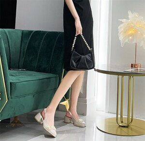 T_ OX^C lC ubNq[ nCq[y傫TCY fB[X ₷ ItBX x_ H~ ~[ JWA sandal mulez