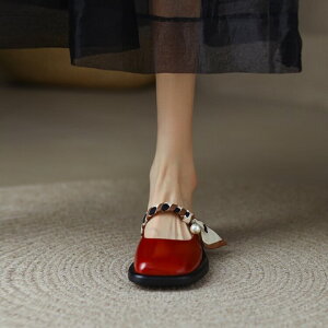 n[tXbp tbgV[Y JWA t@bVy傫TCY fB[X Ȃ Xj[J[ u[c pvX C WjA shoesz