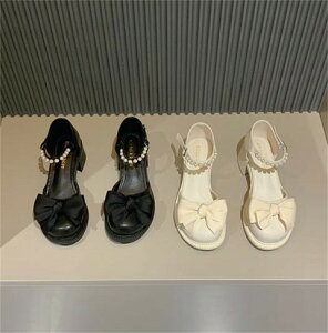 VOV[Y T}[ nCq[y傫TCY fB[X ɂȂ Xgbv ؂ q[ p[eB[ q[  C pumpsz